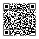 C&oacute;digo QR con el enlace al titular 'BerlÃ­n Vintage', la novela leonesa que aspira al 'Libro Europeo 2015'