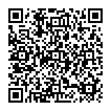 C&oacute;digo QR con el enlace al titular Ayuntamientos y mancomunidades de LeÃ³n podrÃ¡n solicitar desde el jueves las ayudas por el temporal de nieve