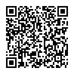 C&oacute;digo QR con el enlace al titular El Congreso Internacional sobre Gil y Carrasco contarÃ¡ con 35 investigadores de 20 universidades