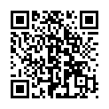 C&oacute;digo QR con el enlace al titular Concierto de Los Inhumanos y Tennessee en Astorga