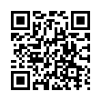 C&oacute;digo QR con el enlace al titular FotografÃ­a de familia :: Retratos de mi gran amiga Kris y su familia