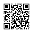 C&oacute;digo QR con el enlace al titular XXV