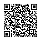 C&oacute;digo QR con el enlace al titular El astorgano Ãlvaro Prieto, Mejor Sumiller de Castilla y LeÃ³n