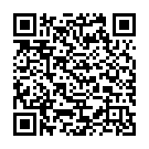 C&oacute;digo QR con el enlace al titular Azafata de la Reina (Prunella grandiflora)
