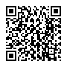 C&oacute;digo QR con el enlace al titular Los 25 aÃ±os del Veguellina CF bien valen una comida
