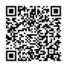 C&oacute;digo QR con el enlace al titular Solo el olvido es muerte y su Ãºltimo deseo fue que se les recordara