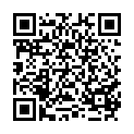 C&oacute;digo QR con el enlace al titular La ruta de las leyendas de La Cepeda (I)
