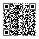 C&oacute;digo QR con el enlace al titular Convivencia anual de la PeÃ±a AtlÃ©tica Maragata