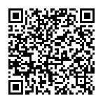 C&oacute;digo QR con el enlace al titular Palacios de la Valduerna recupera dos piezas de su patrimonio religioso