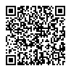 C&oacute;digo QR con el enlace al titular AsÃ­ se levantÃ³ el One World Trade Center con imÃ¡genes capturadas durante 11 aÃ±os