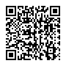 C&oacute;digo QR con el enlace al titular Blanca SuÃ¡rez pierde el norte con Dani MartÃ­nez