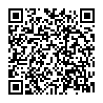 C&oacute;digo QR con el enlace al titular Fred Hoiberg, nuevo entrenador para Pau y Mirotic en Chicago Bulls