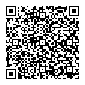 C&oacute;digo QR con el enlace al titular Los ultras del AtlÃ©tico tendrÃ¡n que someterse a identificaciÃ³n con huella dactilar para acceder al CalderÃ³n