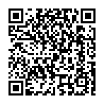 C&oacute;digo QR con el enlace al titular Federer, eliminado en cuartos por su compatriota Wawrinka