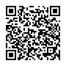 C&oacute;digo QR con el enlace al titular Blatter dimite como presidente de la FIFA