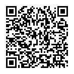 C&oacute;digo QR con el enlace al titular Pasta: Lo que no debes hacer para cocinarla y lo que siempre hay que hacer