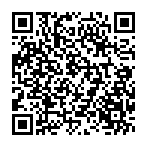 C&oacute;digo QR con el enlace al titular EspaÃ±a ha detenido a 568 yihadistas desde 2004, el 18% en esta legislatura