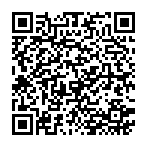 C&oacute;digo QR con el enlace al titular WWF seÃ±ala que 