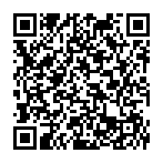 C&oacute;digo QR con el enlace al titular Hernando se despacha con los que pitaron el himno: 