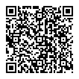 C&oacute;digo QR con el enlace al titular Imputado un burgalÃ©s por intentar usar con fines agrarios una variedad protegida de guisantes