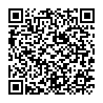 C&oacute;digo QR con el enlace al titular El verano serÃ¡ algo mÃ¡s cÃ¡lido de lo normal y con tormentas en el nordeste