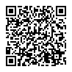 C&oacute;digo QR con el enlace al titular Iberdrola supera los cinco millones de contadores inteligentes instalados en EspaÃ±a