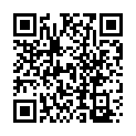 C&oacute;digo QR con el enlace al titular Palacios de la Valduerna recupera el lienzo y el sagrario del retablo mayor de la iglesia de Santa MarÃ­a
