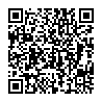 C&oacute;digo QR con el enlace al titular CIUDADANOS (CÂ´S) San AndrÃ©s del Rabanedo ha iniciado con el PSOE la ronda de conversaciones