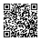 C&oacute;digo QR con el enlace al titular PresentaciÃ³n de Libro: Beatriz y la Loba