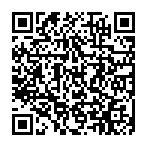 C&oacute;digo QR con el enlace al titular AsÃ­ se levantÃ³ el One World Trade Center con imÃ¡genes capturadas durante 11 aÃ±os