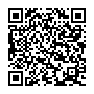 C&oacute;digo QR con el enlace al titular Blanca SuÃ¡rez pierde el norte con Dani MartÃ­nez