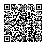 C&oacute;digo QR con el enlace al titular Fred Hoiberg, nuevo entrenador para Pau y Mirotic en Chicago Bulls