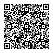 C&oacute;digo QR con el enlace al titular Los ultras del AtlÃ©tico tendrÃ¡n que someterse a identificaciÃ³n con huella dactilar para acceder al CalderÃ³n