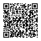 C&oacute;digo QR con el enlace al titular Federer, eliminado en cuartos por su compatriota Wawrinka