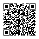 C&oacute;digo QR con el enlace al titular Blatter dimite como presidente de la FIFA