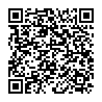 C&oacute;digo QR con el enlace al titular Pasta: Lo que no debes hacer para cocinarla y lo que siempre hay que hacer