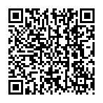 C&oacute;digo QR con el enlace al titular El PSOE cree que Rajoy demuestra que 
