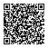 C&oacute;digo QR con el enlace al titular Imputado un burgalÃ©s por intentar usar con fines agrarios una variedad protegida de guisantes