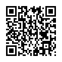 C&oacute;digo QR con el enlace al titular Concierto de Andy & Lucas, Los Inhumanos y Tennessee en Astorga
