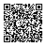 C&oacute;digo QR con el enlace al titular AsÃ­ se levantÃ³ el One World Trade Center con imÃ¡genes capturadas durante 11 aÃ±os