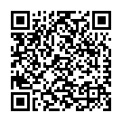 C&oacute;digo QR con el enlace al titular Blanca SuÃ¡rez pierde el norte con Dani MartÃ­nez