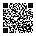 C&oacute;digo QR con el enlace al titular Fred Hoiberg, nuevo entrenador para Pau y Mirotic en Chicago Bulls
