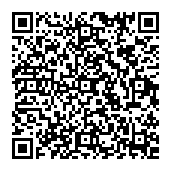C&oacute;digo QR con el enlace al titular Los ultras del AtlÃ©tico tendrÃ¡n que someterse a identificaciÃ³n con huella dactilar para acceder al CalderÃ³n