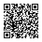 C&oacute;digo QR con el enlace al titular Blatter dimite como presidente de la FIFA