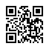 C&oacute;digo QR con el enlace al titular Mar vuelve a quedar campeona de EspaÃ±a de cÃ¡lculo mediante Ã¡baco