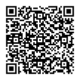 C&oacute;digo QR con el enlace al titular Ciudadanos no darÃ¡ margen a los 'matices' del PP en imputados, primarias y limitaciÃ³n de mandatos