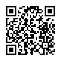 C&oacute;digo QR con el enlace al titular ComuniÃ³n en La Mata