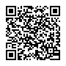 C&oacute;digo QR con el enlace al titular Iberdrola ya ha instalado 109.444 contadores inteligentes en LeÃ³n