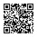C&oacute;digo QR con el enlace al titular Cielos poco nuboso y mÃ¡s calor