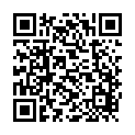 C&oacute;digo QR con el enlace al titular FotografÃ­a de bebÃ© :: Paula